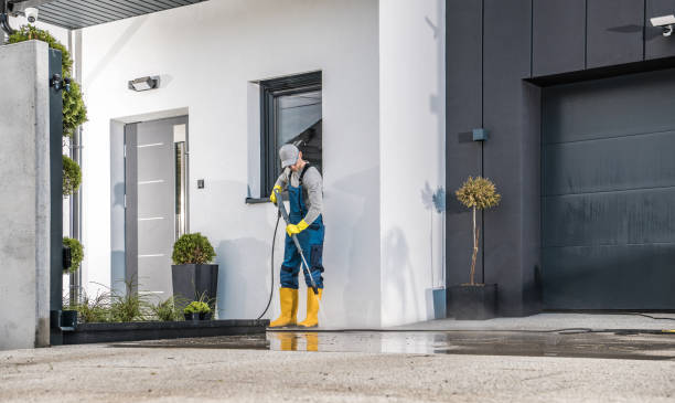 Best Boat and Dock Cleaning  in Rosedale, MS